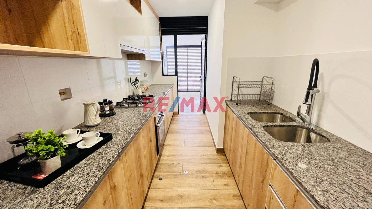 Se Vende Departamento En Surco - Entrgea Marzo 2026 — foto 7