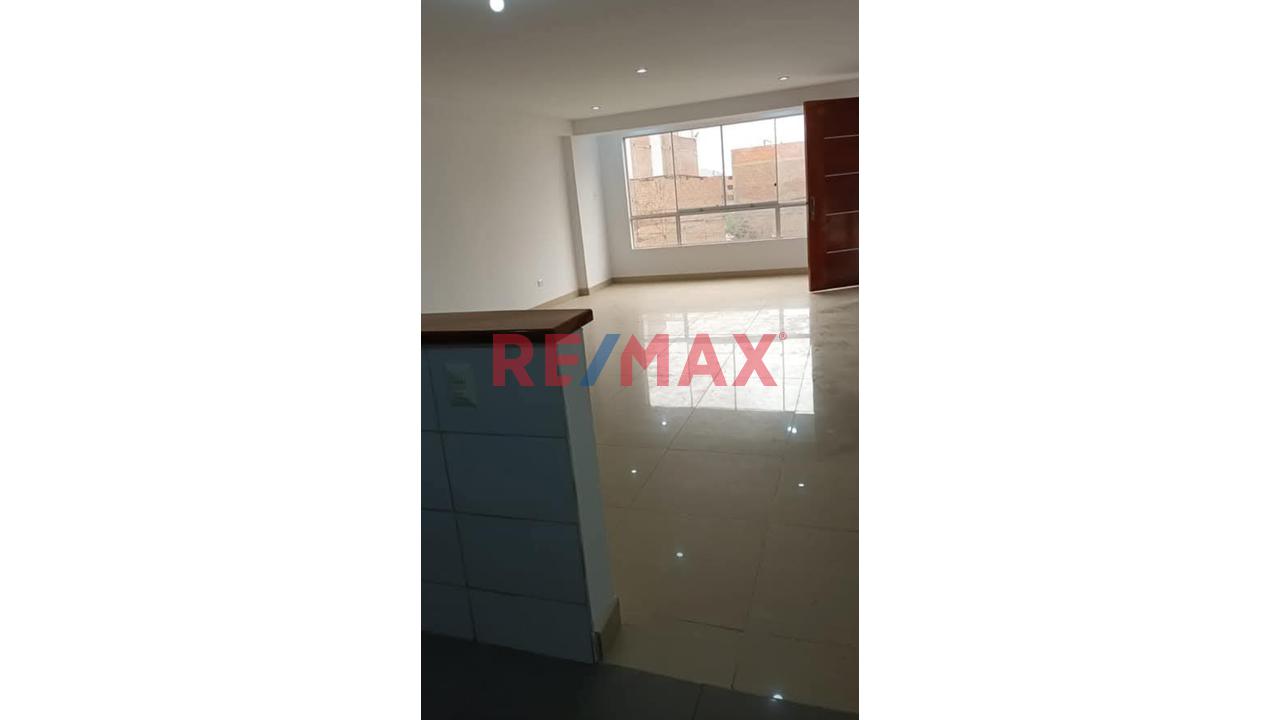 Se Vende Hermoso Departamento