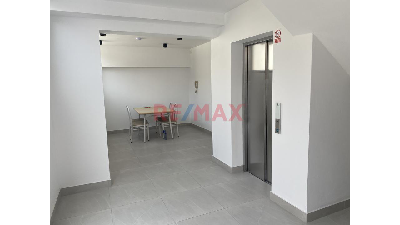 Duplex, Venta, Cerca Del Pentagonito - 18