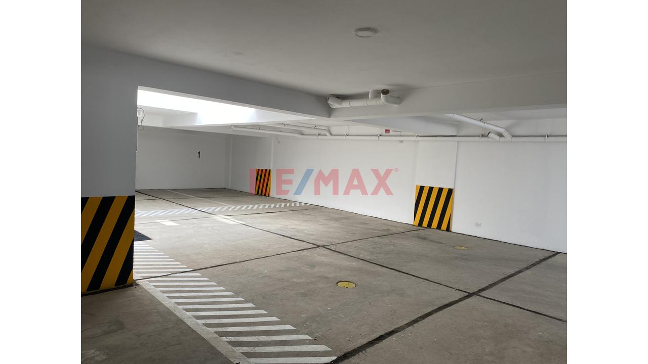 Duplex, Venta, Cerca Del Pentagonito — foto 8