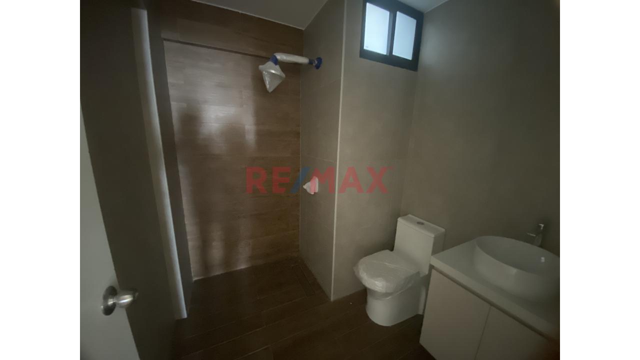 Duplex, Venta, Cerca Del Pentagonito — foto 2