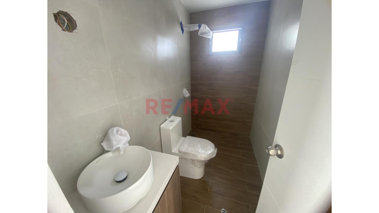 Duplex, Venta, Cerca Del Pentagonito — foto 13