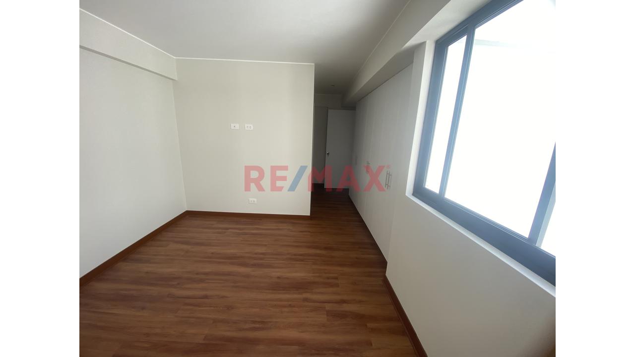 Duplex, Venta, Cerca Del Pentagonito - 17