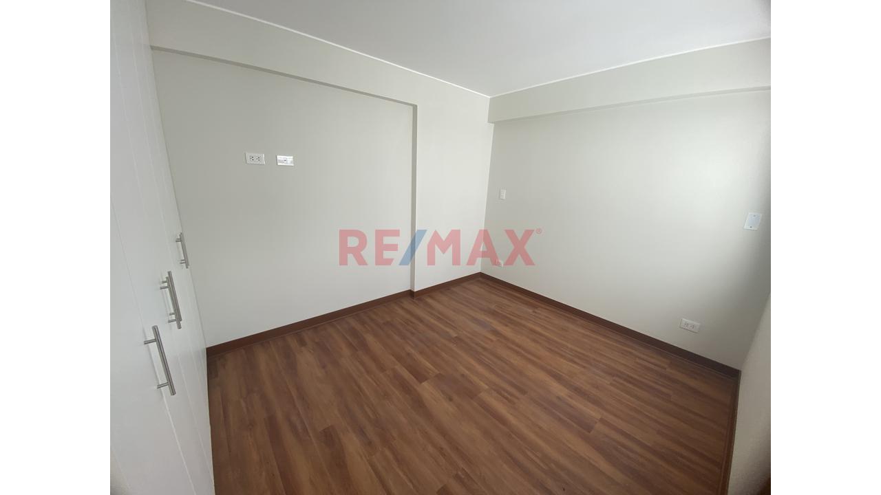 Duplex, Venta, Cerca Del Pentagonito — foto 9