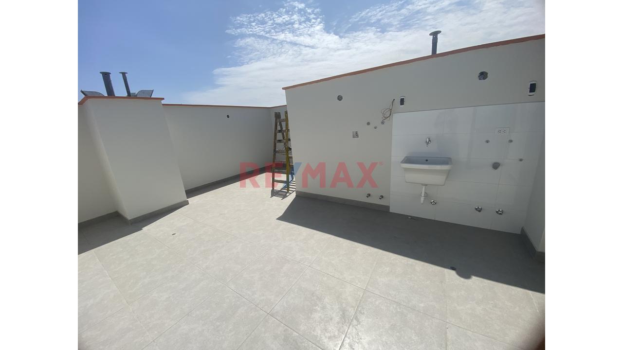 Duplex, Venta, Cerca Del Pentagonito — foto 15