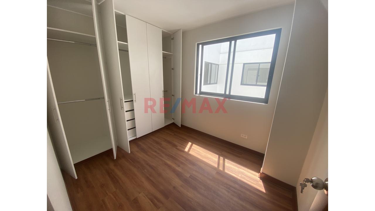 Duplex, Venta, Cerca Del Pentagonito — foto 3