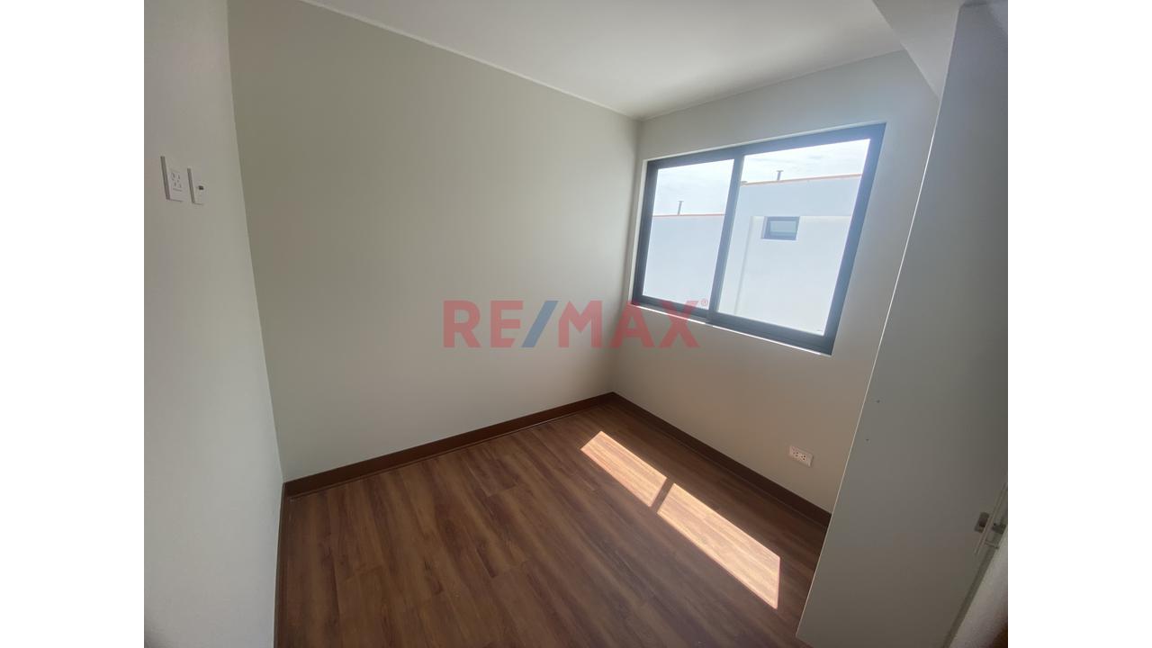 Duplex, Venta, Cerca Del Pentagonito — foto 12