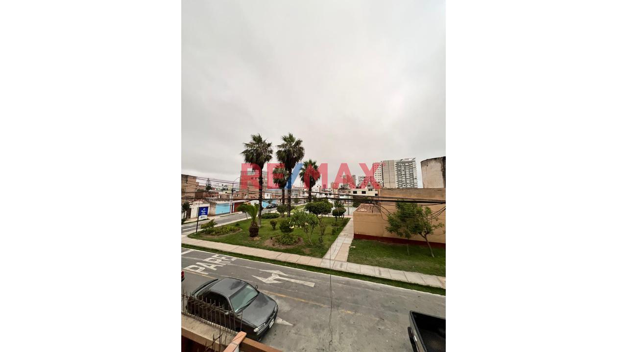 Se Vende Departamento En San Miguel — foto 6