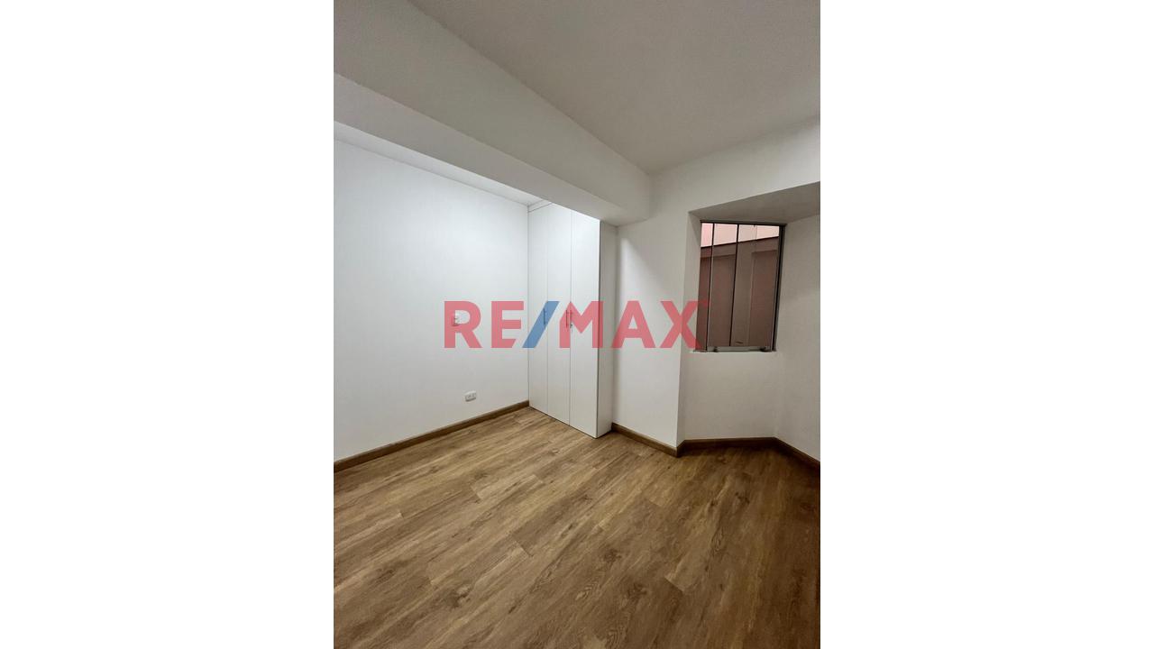 Se Vende Departamento En San Miguel — foto 9