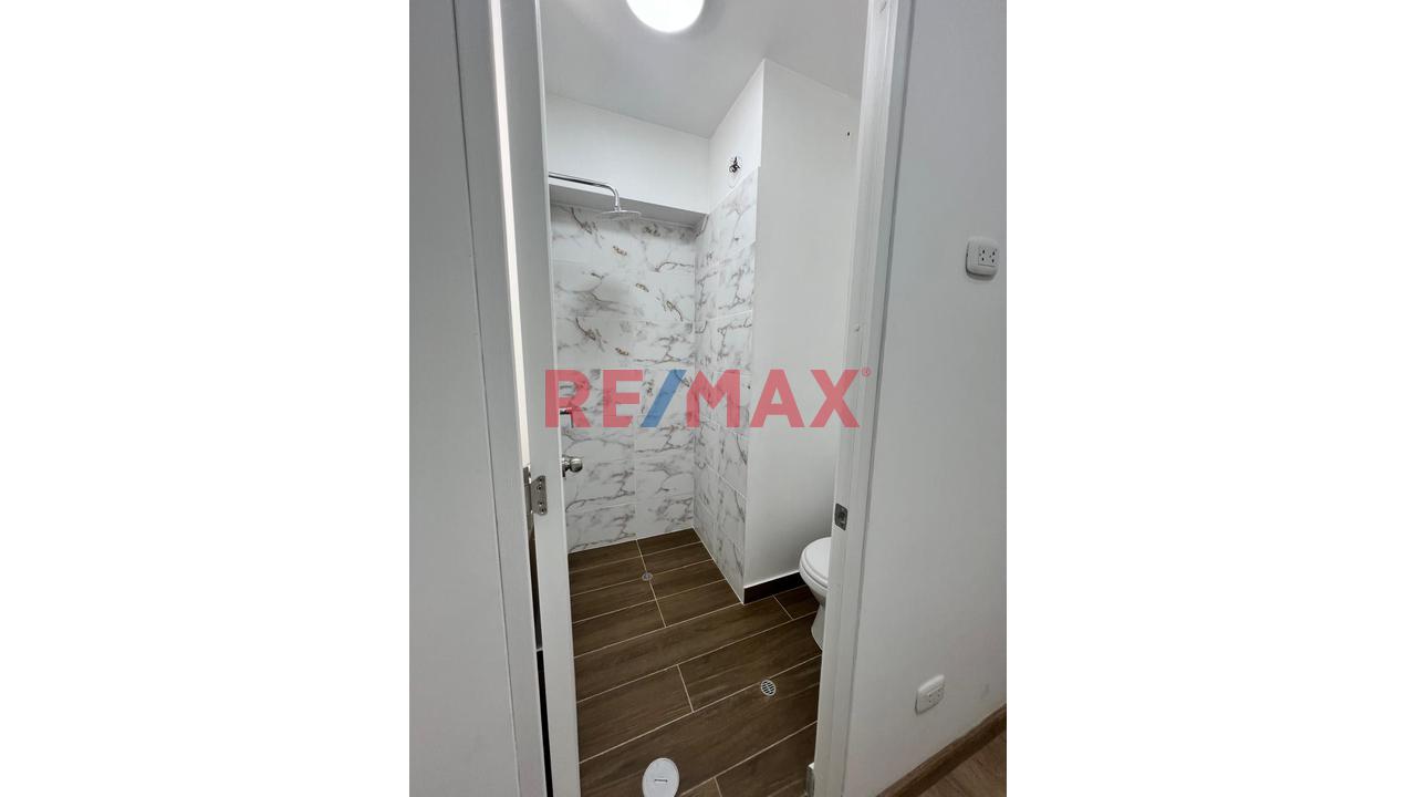 Se Vende Departamento En San Miguel — foto 2