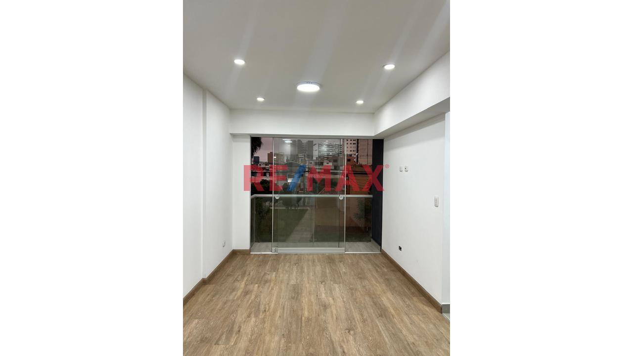 Se Vende Departamento En San Miguel — foto 8