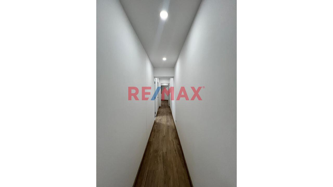 Se Vende Departamento En San Miguel — foto 3