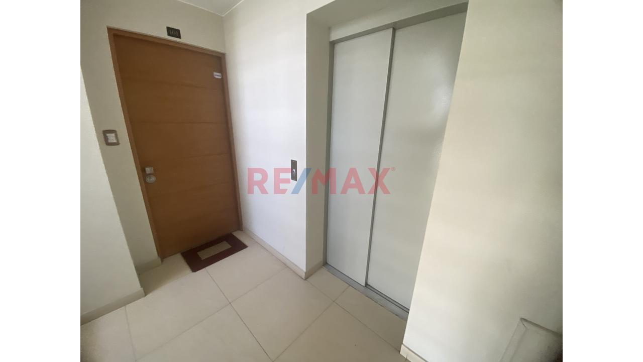 Departamento Duplex, Cerca Del Pentagonito, Venta — foto 6