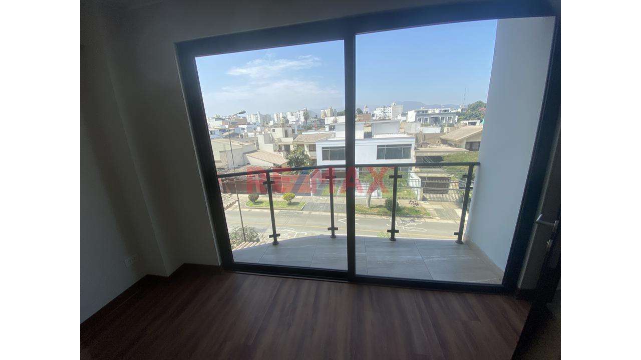 Departamento Duplex, Cerca Del Pentagonito, Venta — foto 15