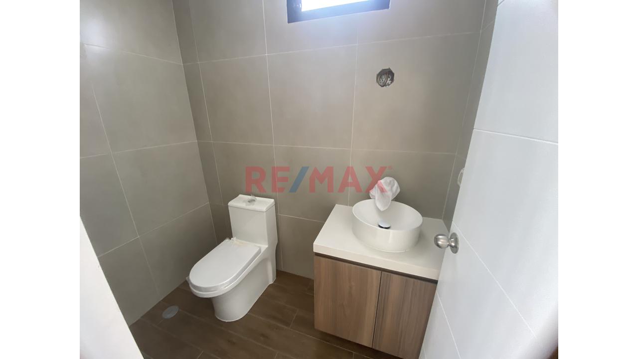 Departamento Duplex, Cerca Del Pentagonito, Venta — foto 10