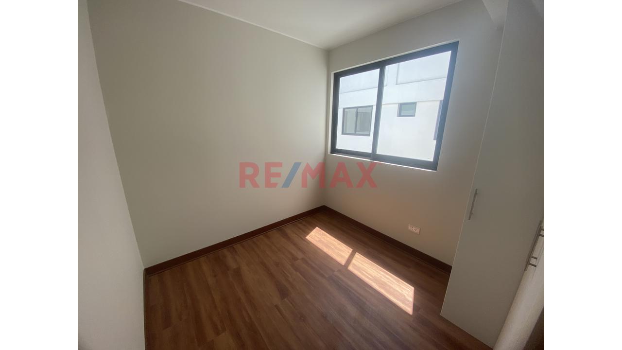 Departamento Duplex, Cerca Del Pentagonito, Venta — foto 2