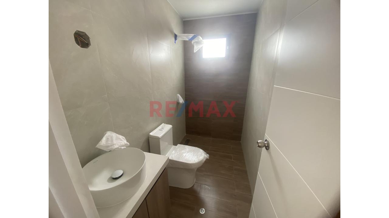 Departamento Duplex, Cerca Del Pentagonito, Venta — foto 8
