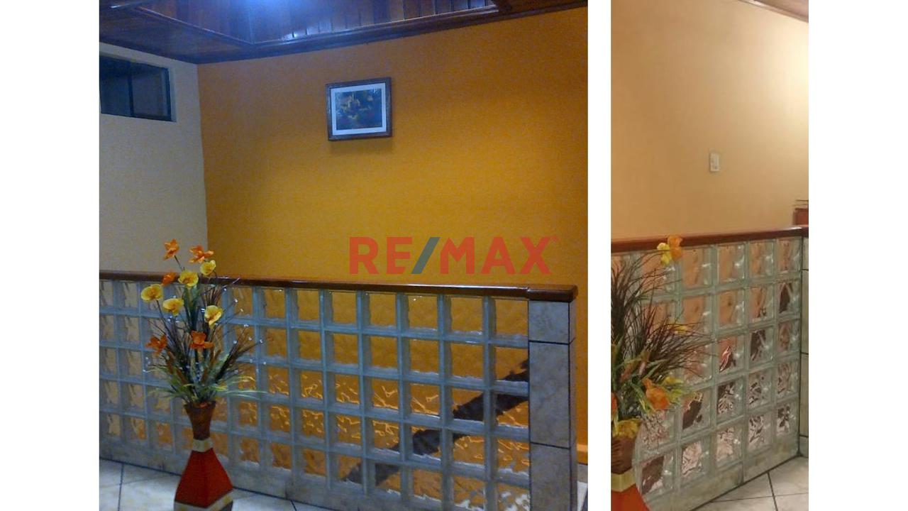 Venta De Hospedaje + 2 Locales Comerciales A 2 Cdras. De La Plaza Mayor De Iquitos - 11