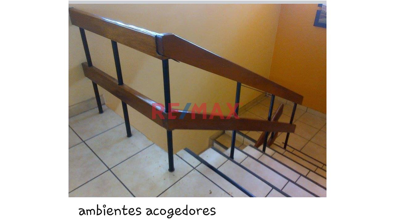 Venta De Hospedaje + 2 Locales Comerciales A 2 Cdras. De La Plaza Mayor De Iquitos - 9