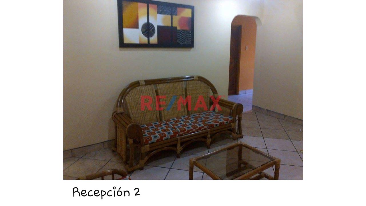 Venta De Hospedaje + 2 Locales Comerciales A 2 Cdras. De La Plaza Mayor De Iquitos - 8