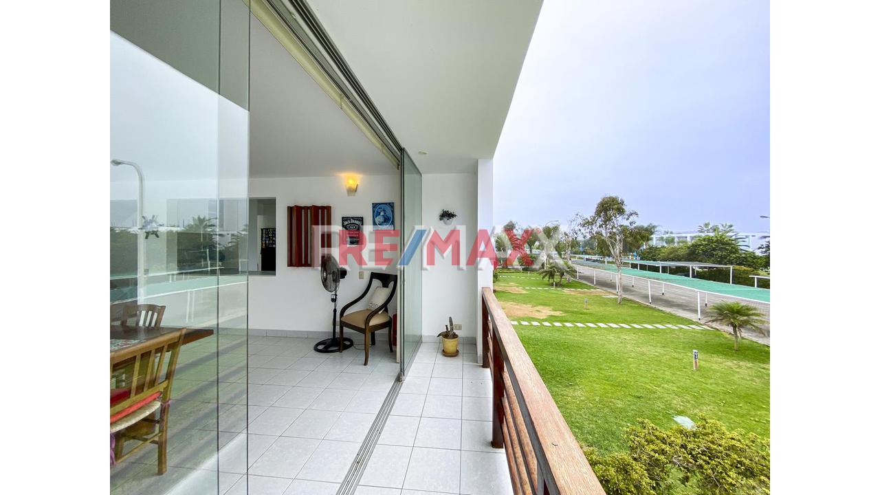 Es Tu Oportunidad - Venta De Casa De Playa – Club Las Arenas (Cuarta Fila, Letra D) 📍 Km 93 Panamericana Sur – Asia 🚧 Ingreso Privado Y Seguro Con Código Qr Desde El Cerro Culebra Hasta El Club Las - 4