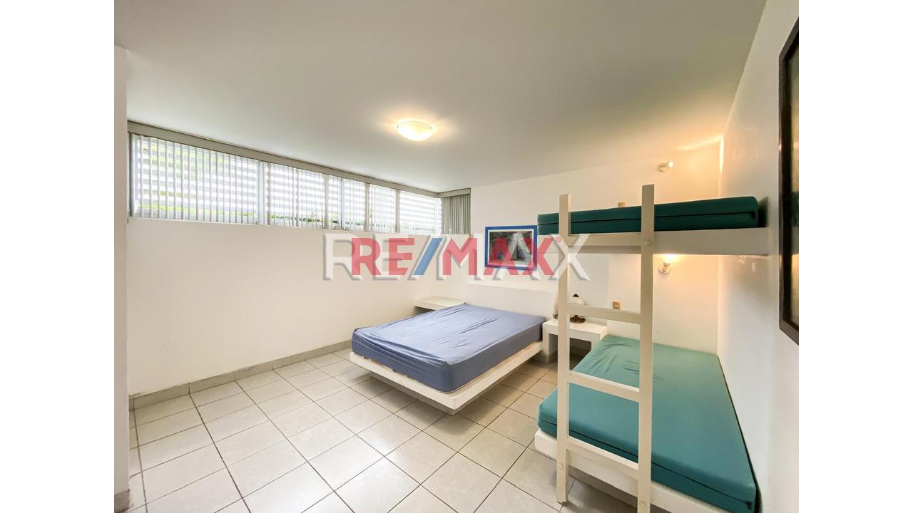 Es Tu Oportunidad - Venta De Casa De Playa – Club Las Arenas (Cuarta Fila, Letra D) 📍 Km 93 Panamericana Sur – Asia 🚧 Ingreso Privado Y Seguro Con Código Qr Desde El Cerro Culebra Hasta El Club Las - 8