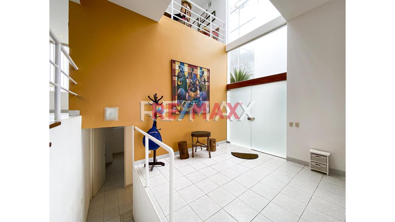 Es Tu Oportunidad - Venta De Casa De Playa – Club Las Arenas (Cuarta Fila, Letra D) 📍 Km 93 Panamericana Sur – Asia 🚧 Ingreso Privado Y Seguro Con Código Qr Desde El Cerro Culebra Hasta El Club Las - 15