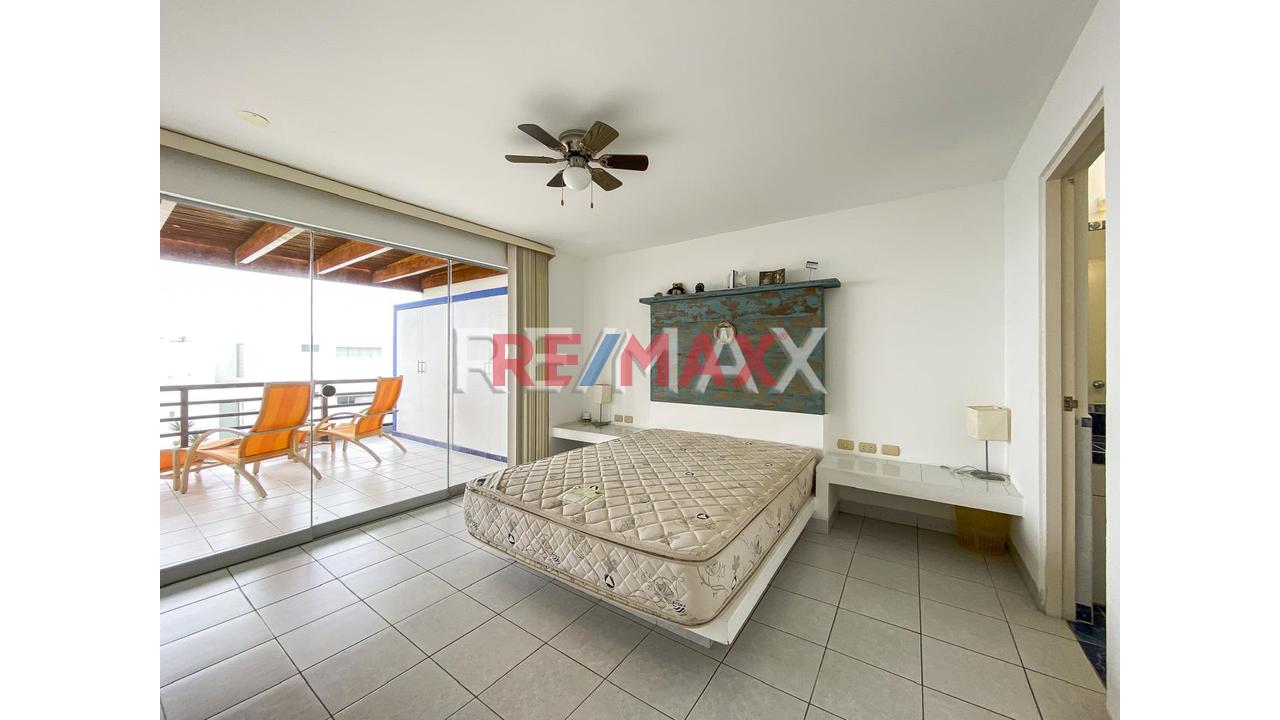 Es Tu Oportunidad - Venta De Casa De Playa – Club Las Arenas (Cuarta Fila, Letra D) 📍 Km 93 Panamericana Sur – Asia 🚧 Ingreso Privado Y Seguro Con Código Qr Desde El Cerro Culebra Hasta El Club Las - 16