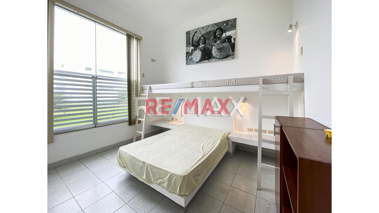 Es Tu Oportunidad - Venta De Casa De Playa – Club Las Arenas (Cuarta Fila, Letra D) 📍 Km 93 Panamericana Sur – Asia 🚧 Ingreso Privado Y Seguro Con Código Qr Desde El Cerro Culebra Hasta El Club Las - 11