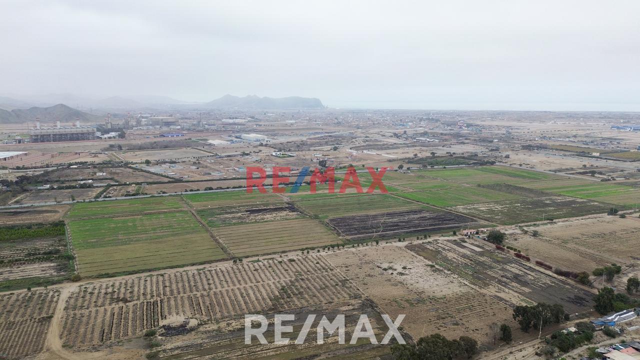 🔹 Se Venden Terrenos En Chilca, Inscritos En Registros Públicos. ¡Gran Oportunidad De Inversión En Una Zona Con Alto Potencial De Desarrollo! — foto 4