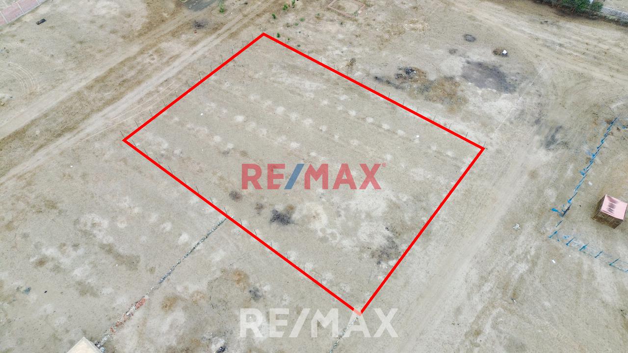 🔹 Se Venden Terrenos En Chilca, Inscritos En Registros Públicos. ¡Gran Oportunidad De Inversión En Una Zona Con Alto Potencial De Desarrollo! — foto 9