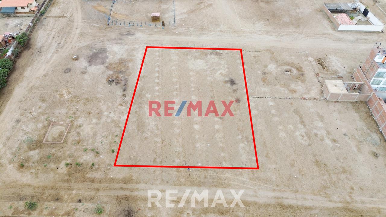 🔹 Se Venden Terrenos En Chilca, Inscritos En Registros Públicos. ¡Gran Oportunidad De Inversión En Una Zona Con Alto Potencial De Desarrollo! — foto 7