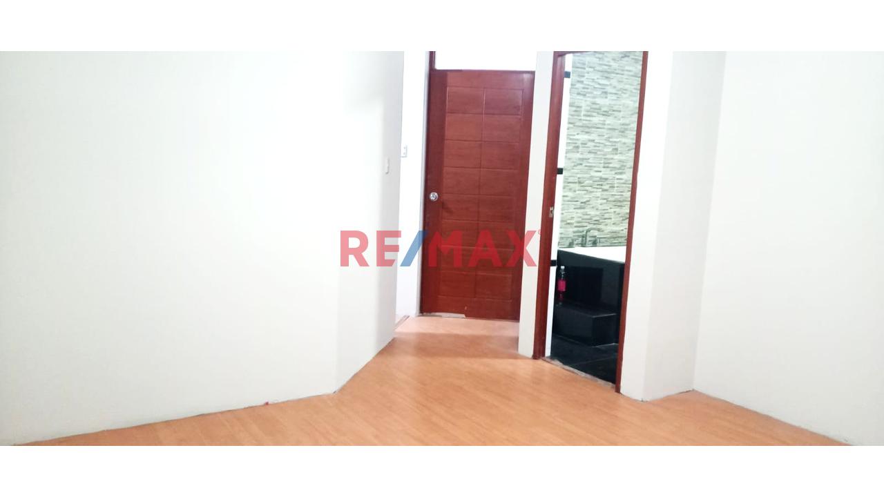 Casa en Alquiler de 6 dormitorios ubicado en Pimentel Casa en Alquiler de 6 dormitorios ubicado en Pimentel