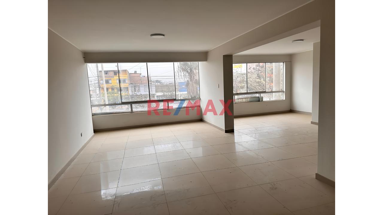 Local Comercial En Comas-La Pascana