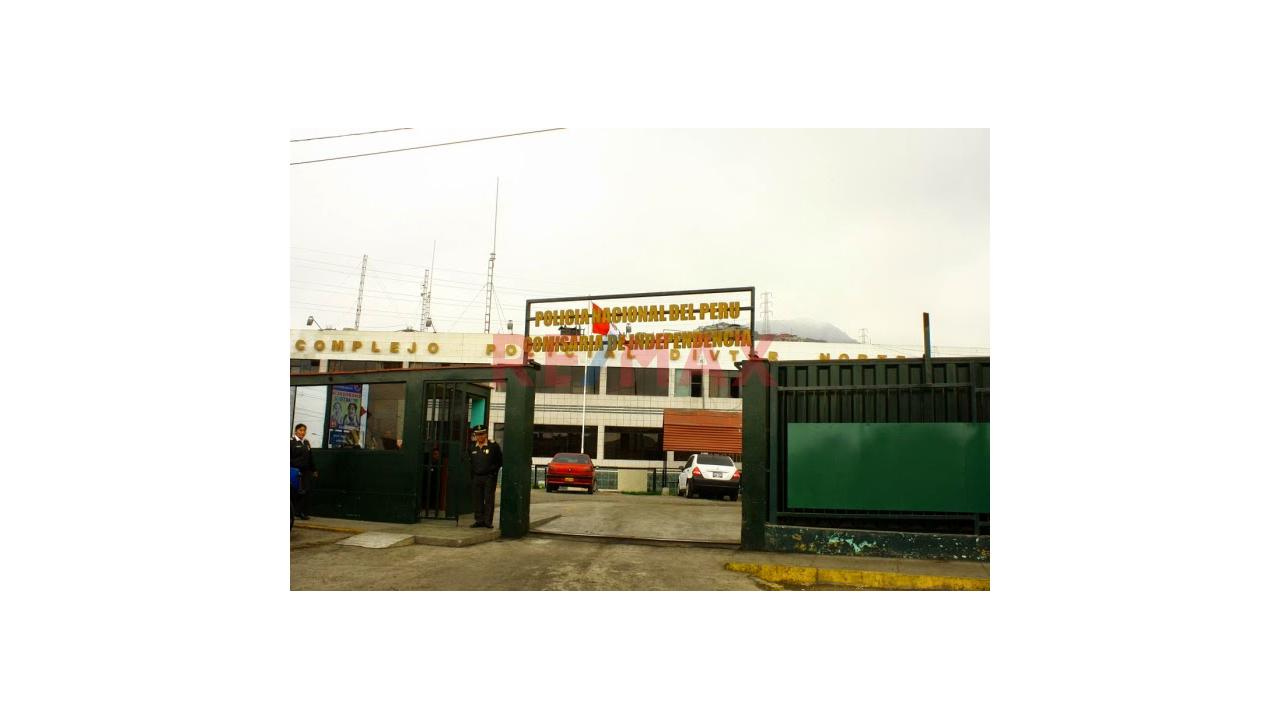 Oportunidad Única! Casa En Venta Independencia Cerca A Centros Comerciales Y Vías Principales — foto 2