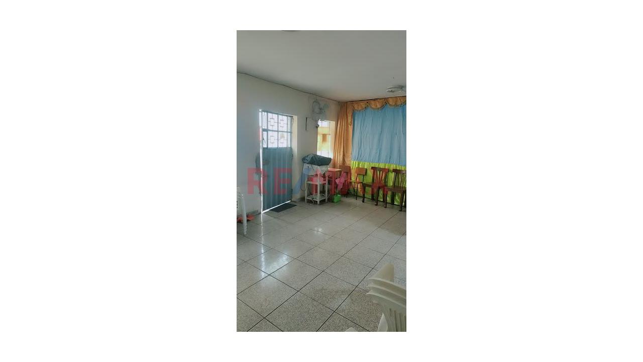 Oportunidad Única! Casa En Venta Independencia Cerca A Centros Comerciales Y Vías Principales — foto 14