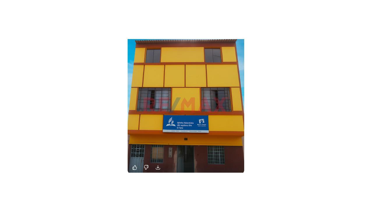 Oportunidad Única! Casa En Venta Independencia Cerca A Centros Comerciales Y Vías Principales — foto 6