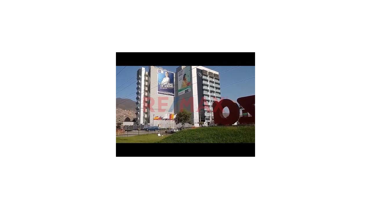 Oportunidad Única! Casa En Venta Independencia Cerca A Centros Comerciales Y Vías Principales — foto 5