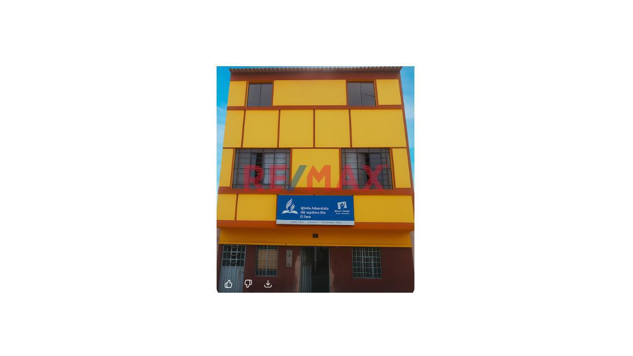 Oportunidad Única! Casa En Venta Independencia Cerca A Centros Comerciales Y Vías Principales