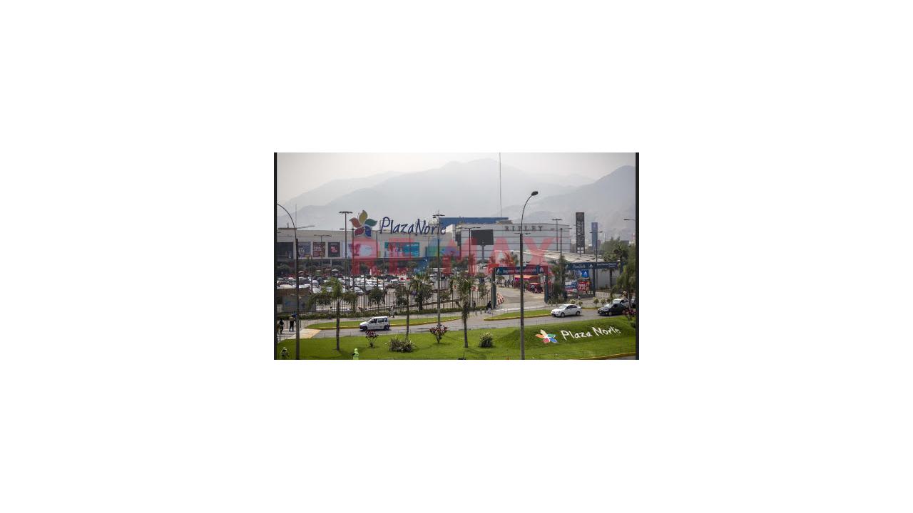 Oportunidad Única! Casa En Venta Independencia Cerca A Centros Comerciales Y Vías Principales — foto 3
