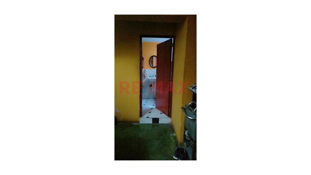 Oportunidad Única! Casa En Venta Independencia Cerca A Centros Comerciales Y Vías Principales — foto 11