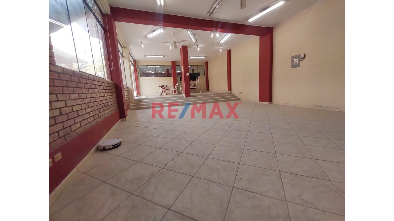 Se Vende Terreno Industrial Y Comercial En El Corazón Del Parque Industrial De Villa El Salvador — foto 11