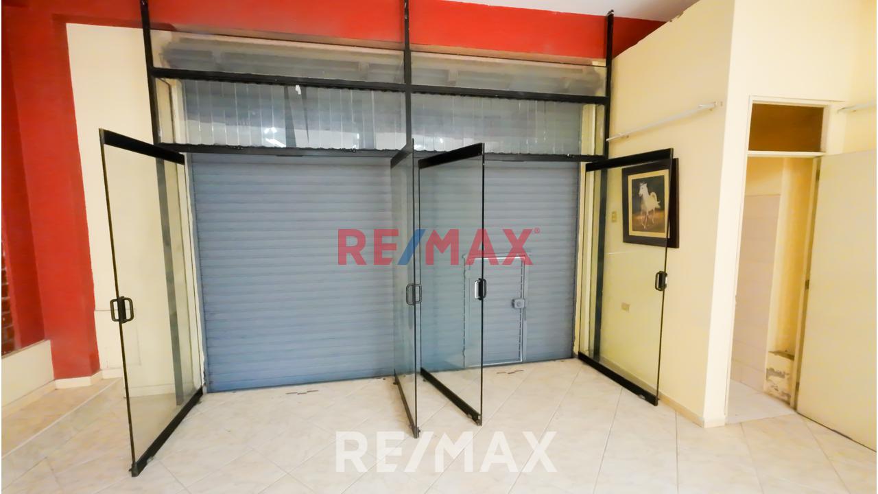 Se Vende Terreno Industrial Y Comercial En El Corazón Del Parque Industrial De Villa El Salvador — foto 3