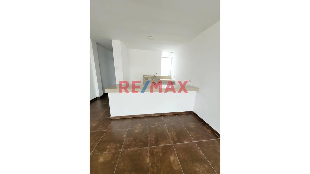 🏡 Departamento En Venta – Urb. Stella Maris, Bellavista — foto 7