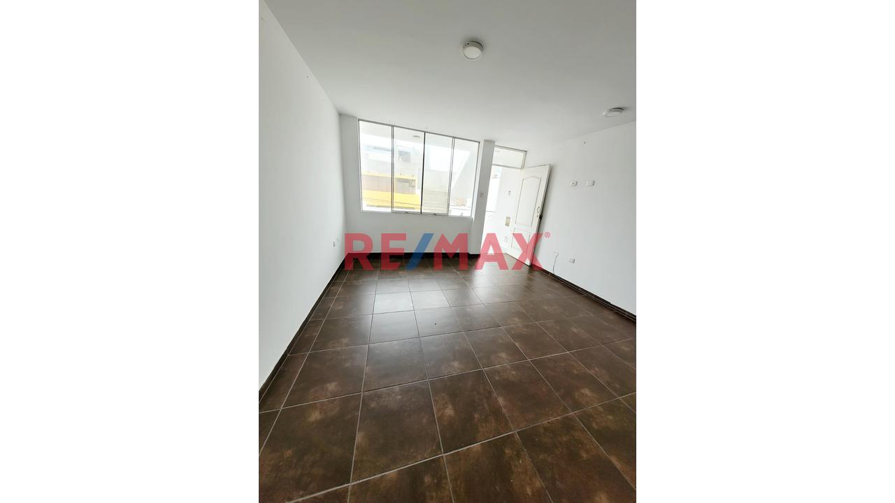 🏡 Departamento En Venta – Urb. Stella Maris, Bellavista — foto 6