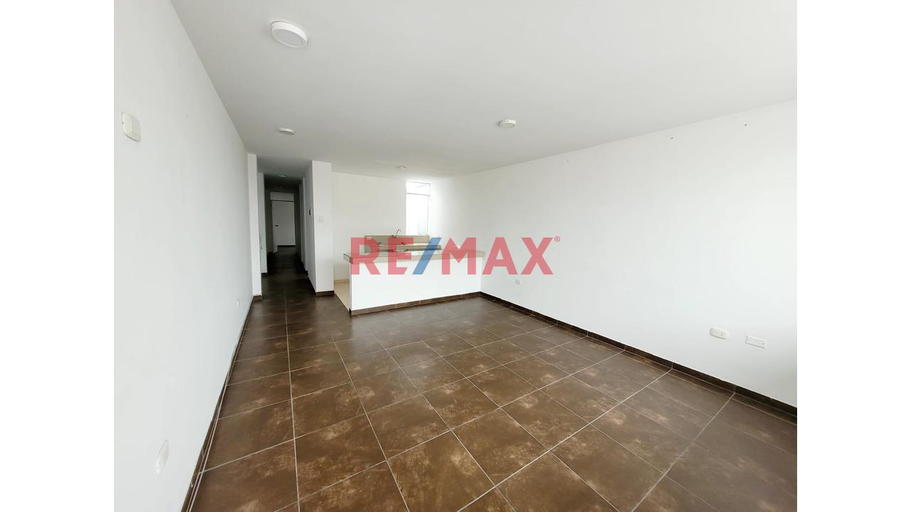 🏡 Departamento En Venta – Urb. Stella Maris, Bellavista — foto 3
