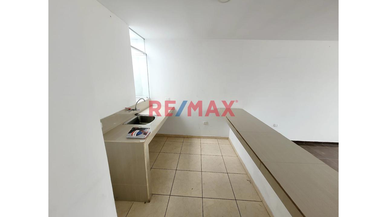 🏡 Departamento En Venta – Urb. Stella Maris, Bellavista — foto 5