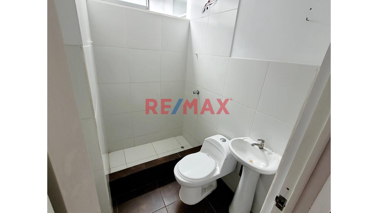 🏡 Departamento En Venta – Urb. Stella Maris, Bellavista — foto 14