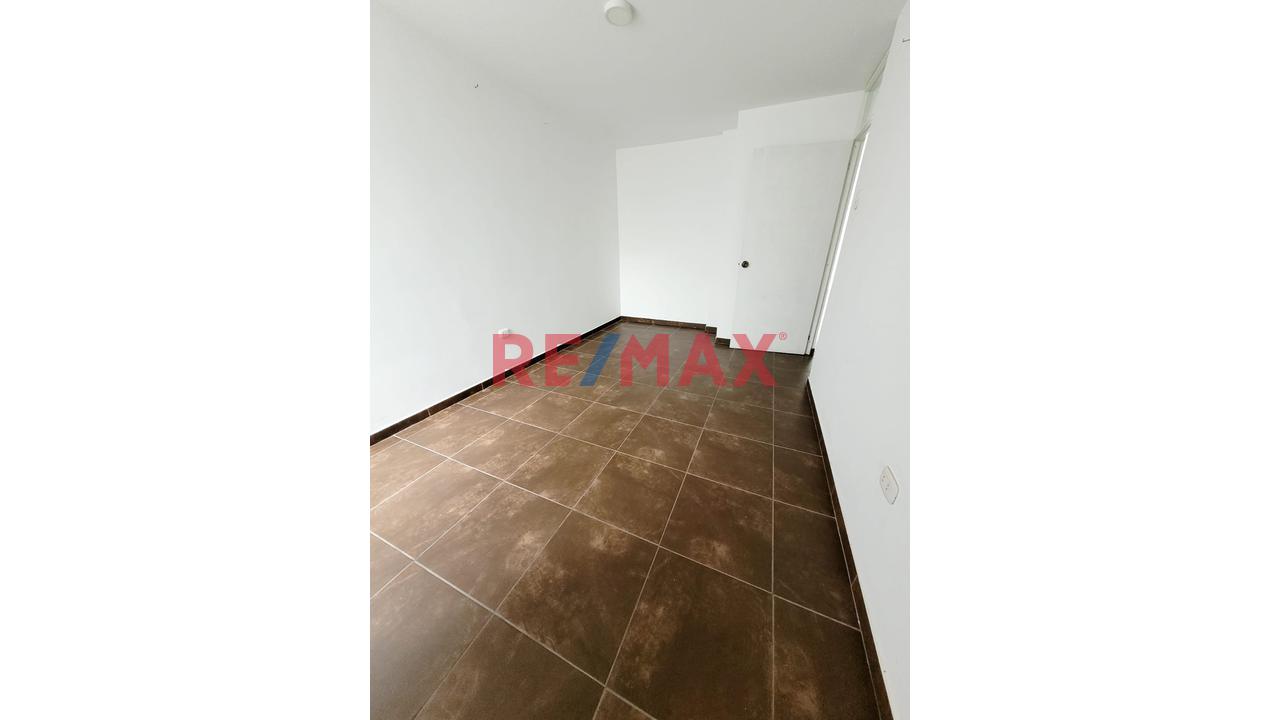 🏡 Departamento En Venta – Urb. Stella Maris, Bellavista — foto 11