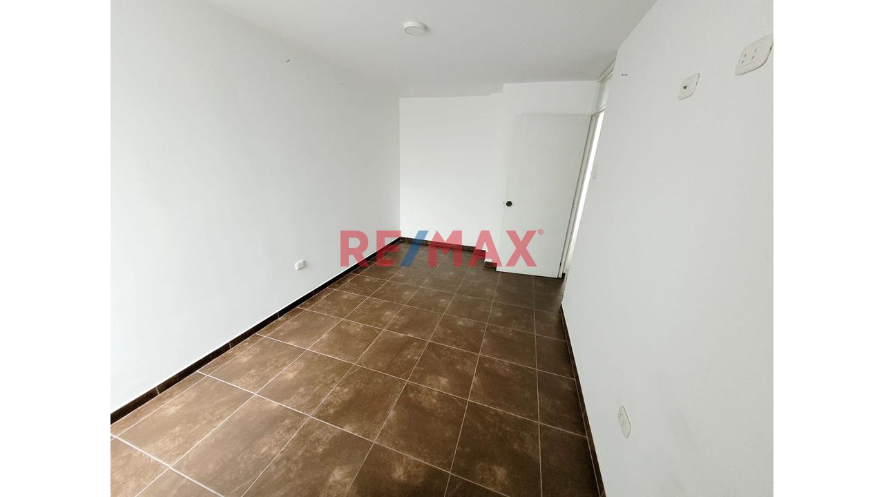 🏡 Departamento En Venta – Urb. Stella Maris, Bellavista — foto 10